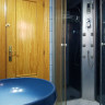 Apartamento en Alicante