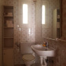 Apartamento en Alicante