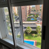 Apartamento en Benidorm