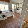Apartamento en Benidorm