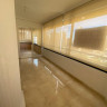 Apartamento en Benidorm