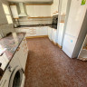 Apartamento en Benidorm