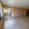 Apartamento en Benidorm