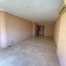 Apartamento en Benidorm