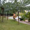 Apartamento en Benidorm