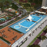 Apartamento en Benidorm