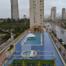 Apartamento en Benidorm