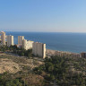 Apartamento en Benidorm