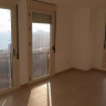 Apartamento en Benidorm