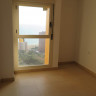 Apartamento en Benidorm