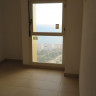 Apartamento en Benidorm