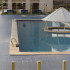 Apartamento en Benidorm