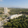 Apartamento en Benidorm