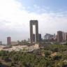 Apartamento en Benidorm
