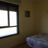 Apartamento en Benidorm