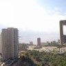Apartamento en Benidorm