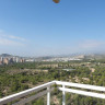 Apartamento en Benidorm