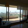 Apartamento en Benidorm
