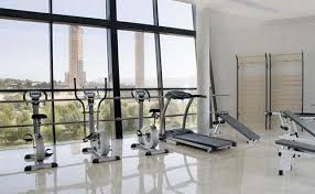 Apartamento en Benidorm