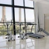 Apartamento en Benidorm