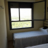 Apartamento en Benidorm