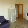 Apartamento en Benidorm