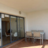 Apartamento en Benidorm