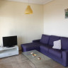 Apartamento en Benidorm