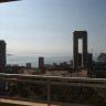Apartamento en Benidorm