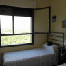 Apartamento en Benidorm