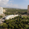 Apartamento en Benidorm