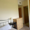 Apartamento en Benidorm