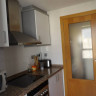 Apartamento en Benidorm