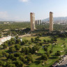 Apartamento en Benidorm