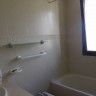 Apartamento en Benidorm