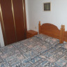 Apartamento en Benidorm