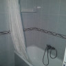 Apartamento en Benidorm