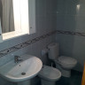 Apartamento en Benidorm