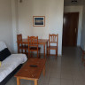 Apartamento en Benidorm