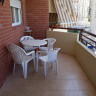 Apartamento en Benidorm