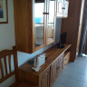 Apartamento en Benidorm