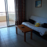 Apartamento en Benidorm