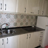 Apartamento en Benidorm