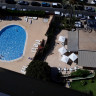 Apartamento en Benidorm