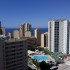 Apartamento en Benidorm