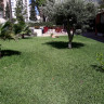 Apartamento en Benidorm