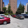 Apartamento en Benidorm