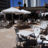 Apartamento en Benidorm