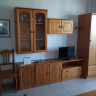 Apartamento en Benidorm