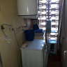 Apartamento en Benidorm
